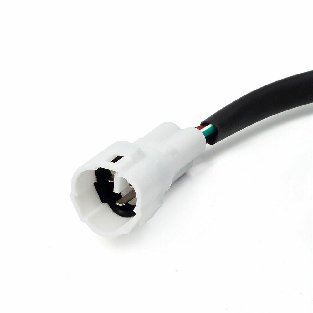 Ignition Coil CDI Box for Kawasaki Bayou 300 (1988–2004)