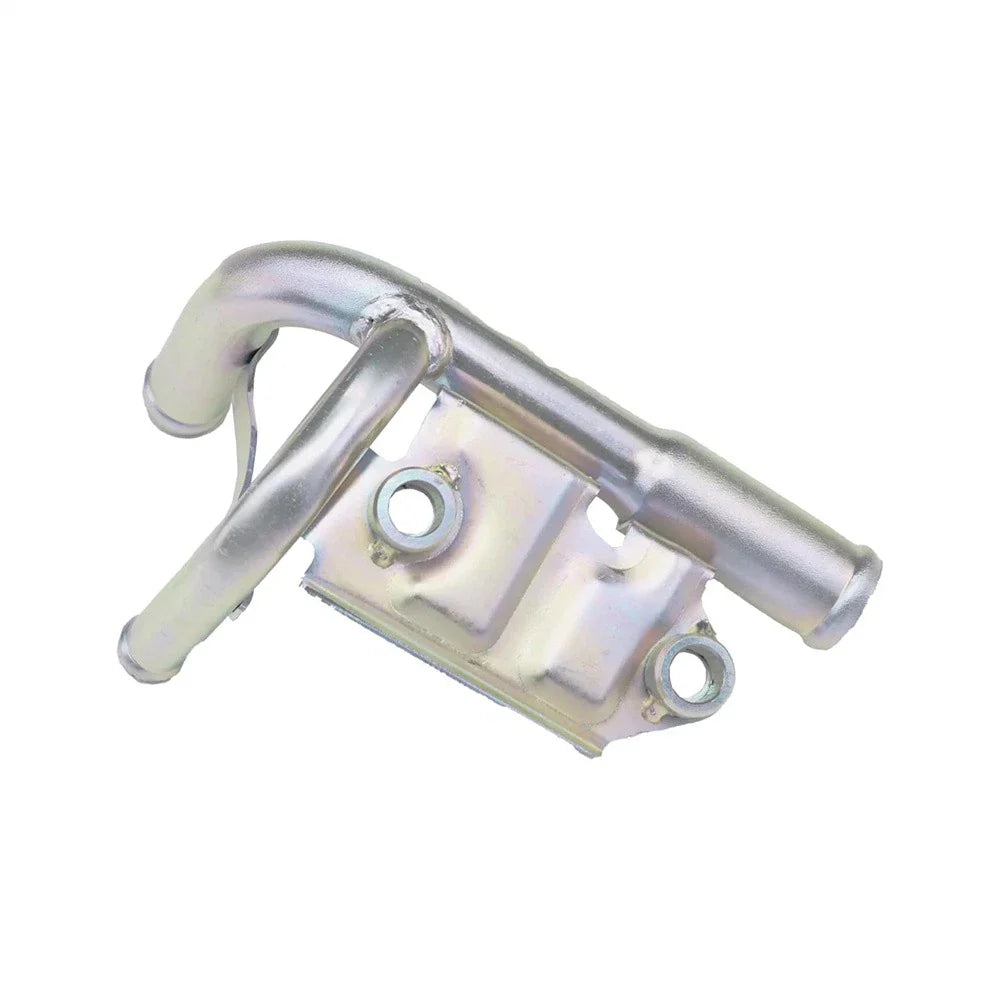 Engine Cooling Water Pipe for Mazda CX-5 (2012-2023)