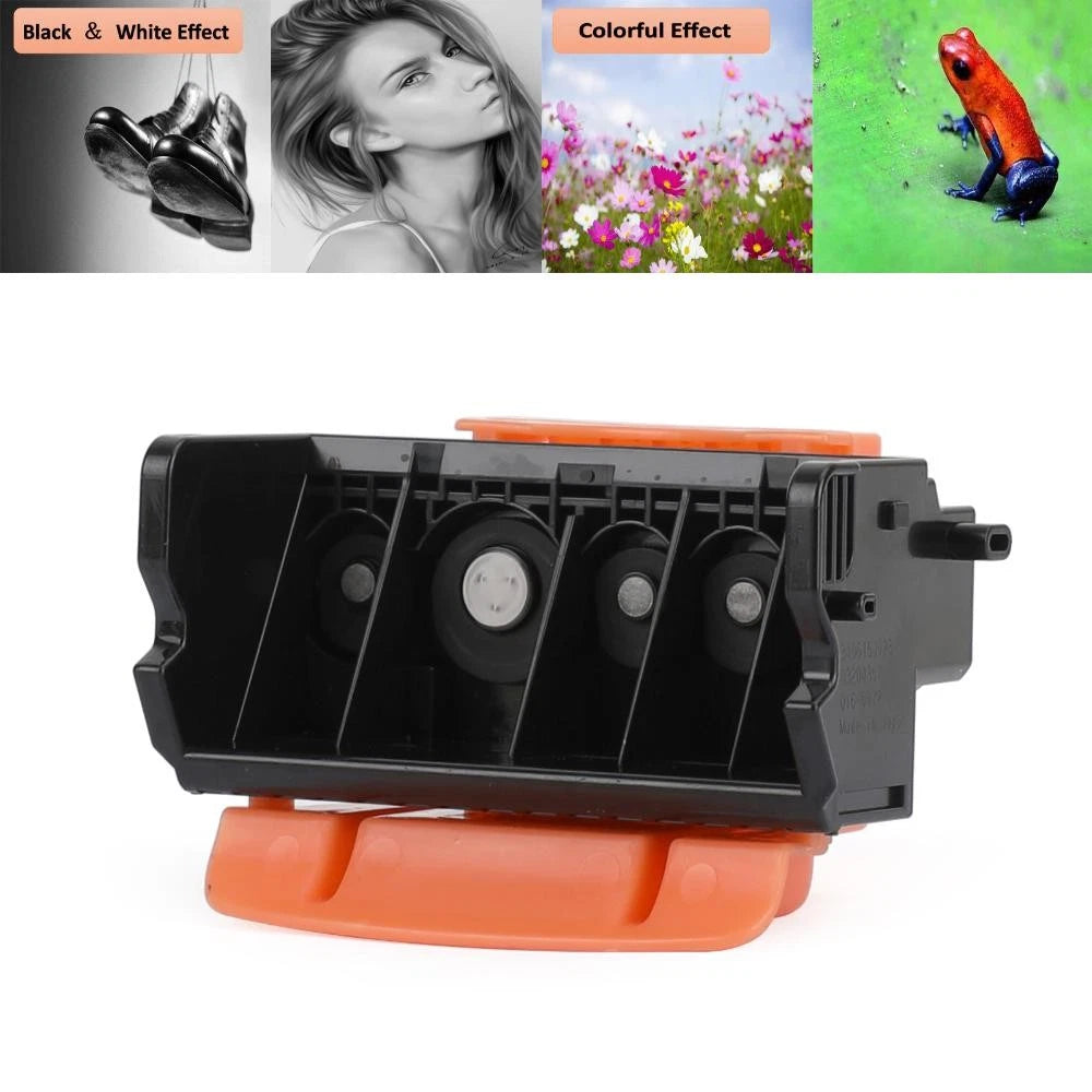 Gearbox Housing Cover Case for Wltoys 144001-02 124016-19 (RC Car)