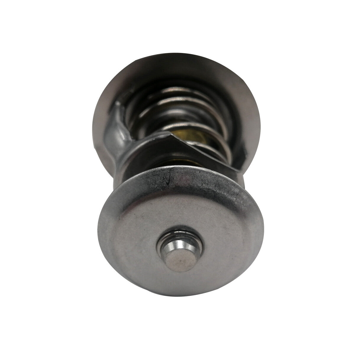 Thermostat for Yanmar 2GMF 3GMF 3HMF 2GM20F