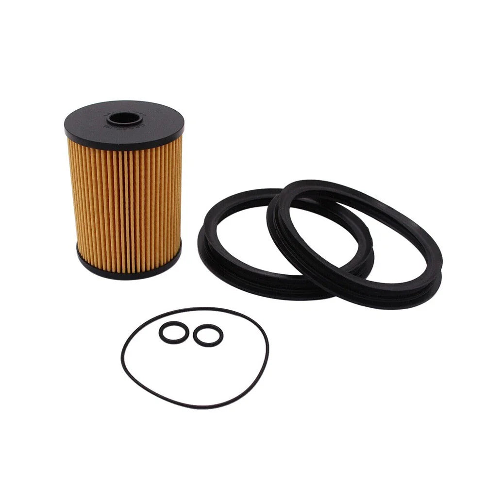 1x Fuel Filter for Mini R55–R57 (2007–2013)
