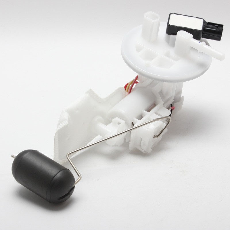 Fuel Pump for Yamaha YZF R125/R15 V3/V4 (2015–2023)