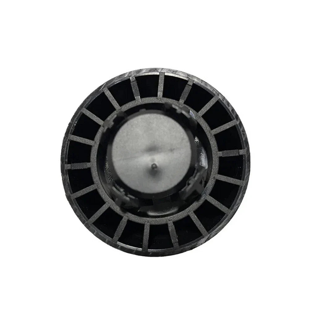 Jacking Point Pad Support for Mercedes-Benz Vito W639 (2003-2014)
