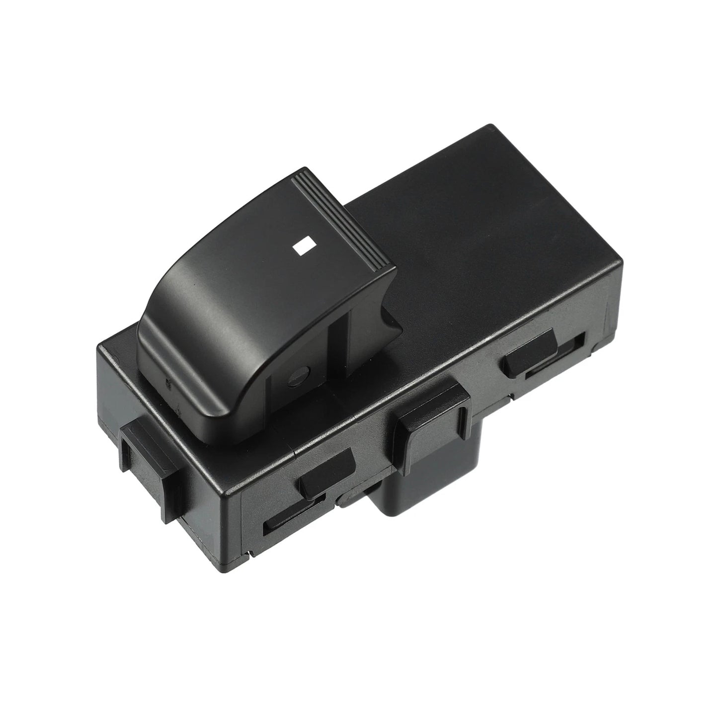 Power Window Switch for Cadillac Escalade, Chevrolet HHR, GMC (No. 22895545)