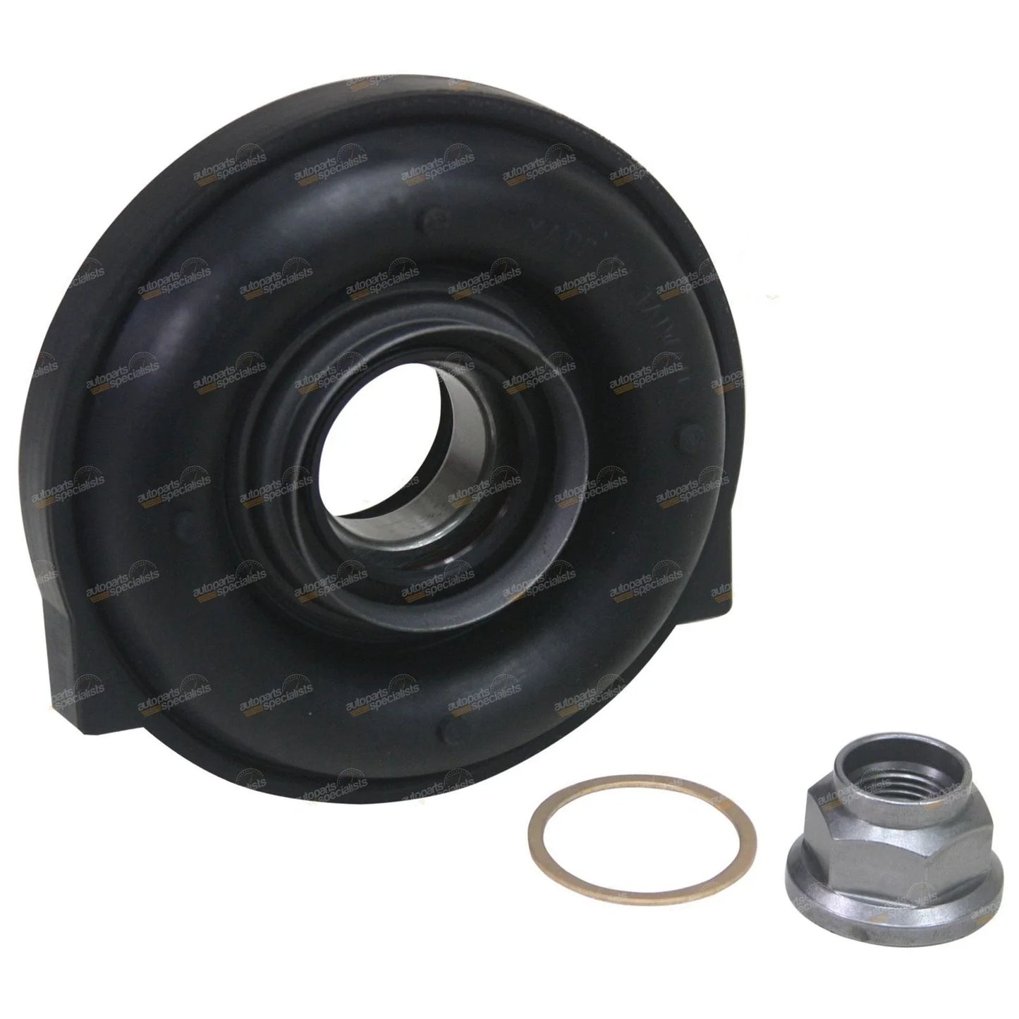 Tail Shaft Centre Bearing Kit for Navara D21 D22 4x4 Nissan Ute Pickup