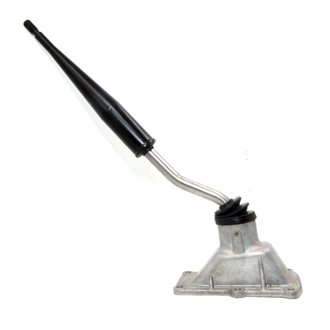 Shift Lever Retainer for Toyota Hilux Vigo (2005–2015)