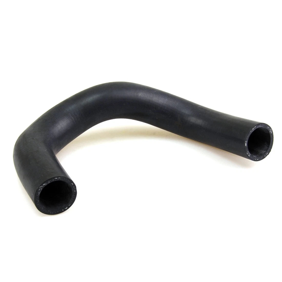 Lower Radiator Hose for Nissan Datsun 510 Sedan Wagon (1968–1973)