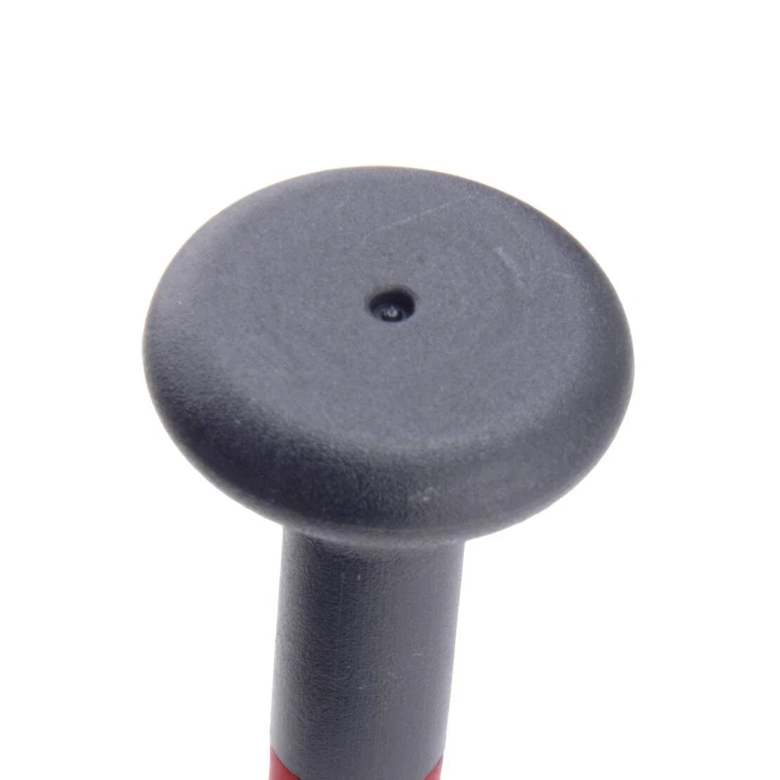 2 x Rear Seat Adjust Handles for Nissan Tiida X-Trail (2004-2014)