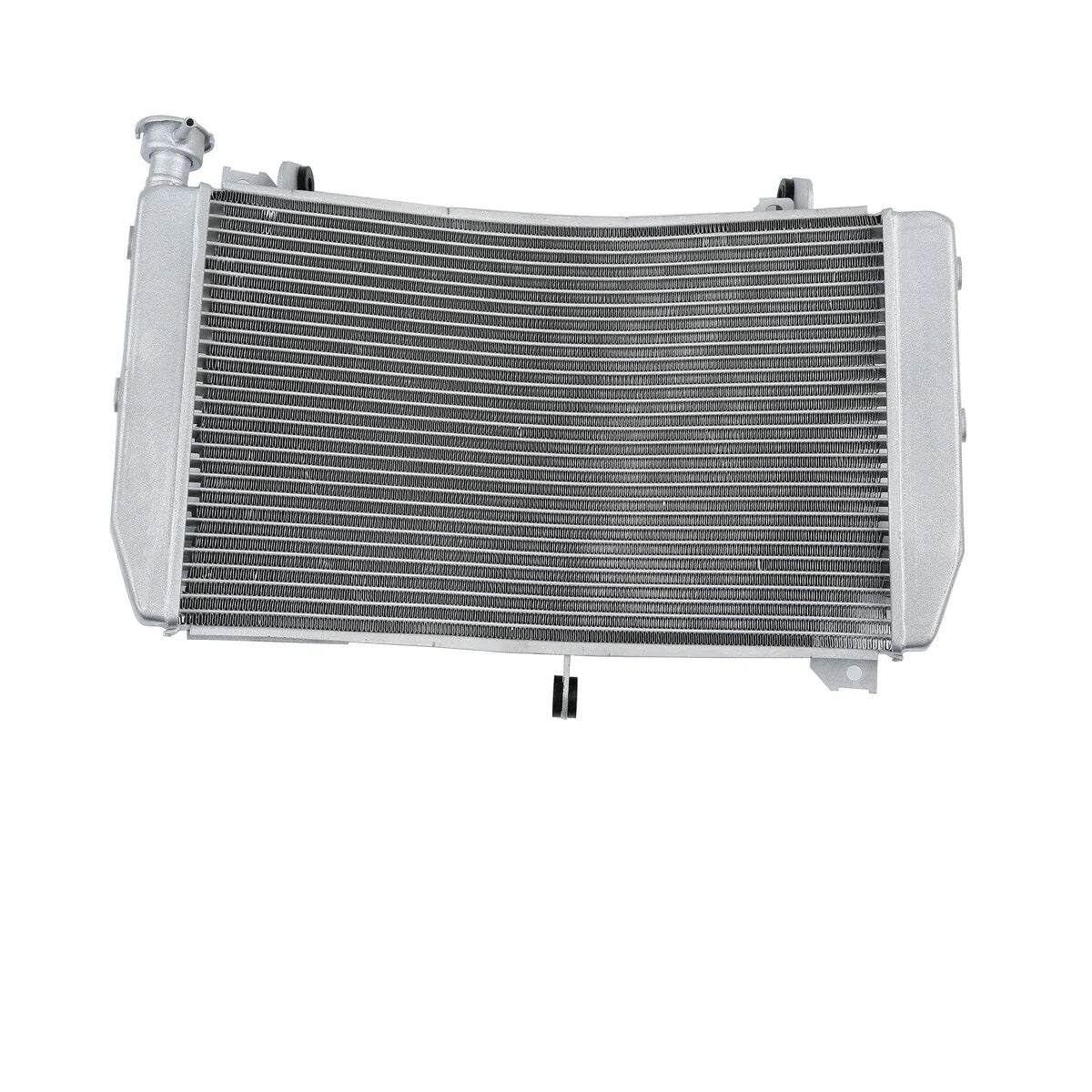Radiator Cooling Cooler for Yamaha YZF R1 (2015-2024), YZF R1S (2016-2018)
