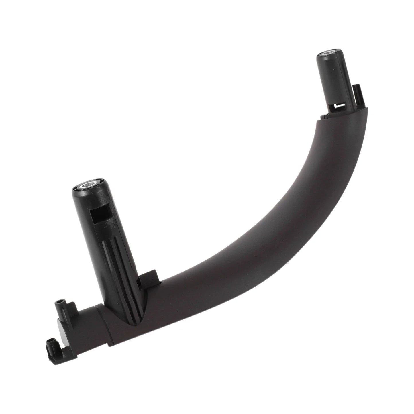 Door Panel Handle Pull Trim Cover for BMW X5 F15 F85 (2014-2018)