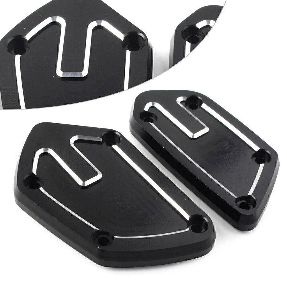 Gear Mode Switch Button Trim for BMW 1 2 3 4 Series (F20 F21 F22 F30 F32)