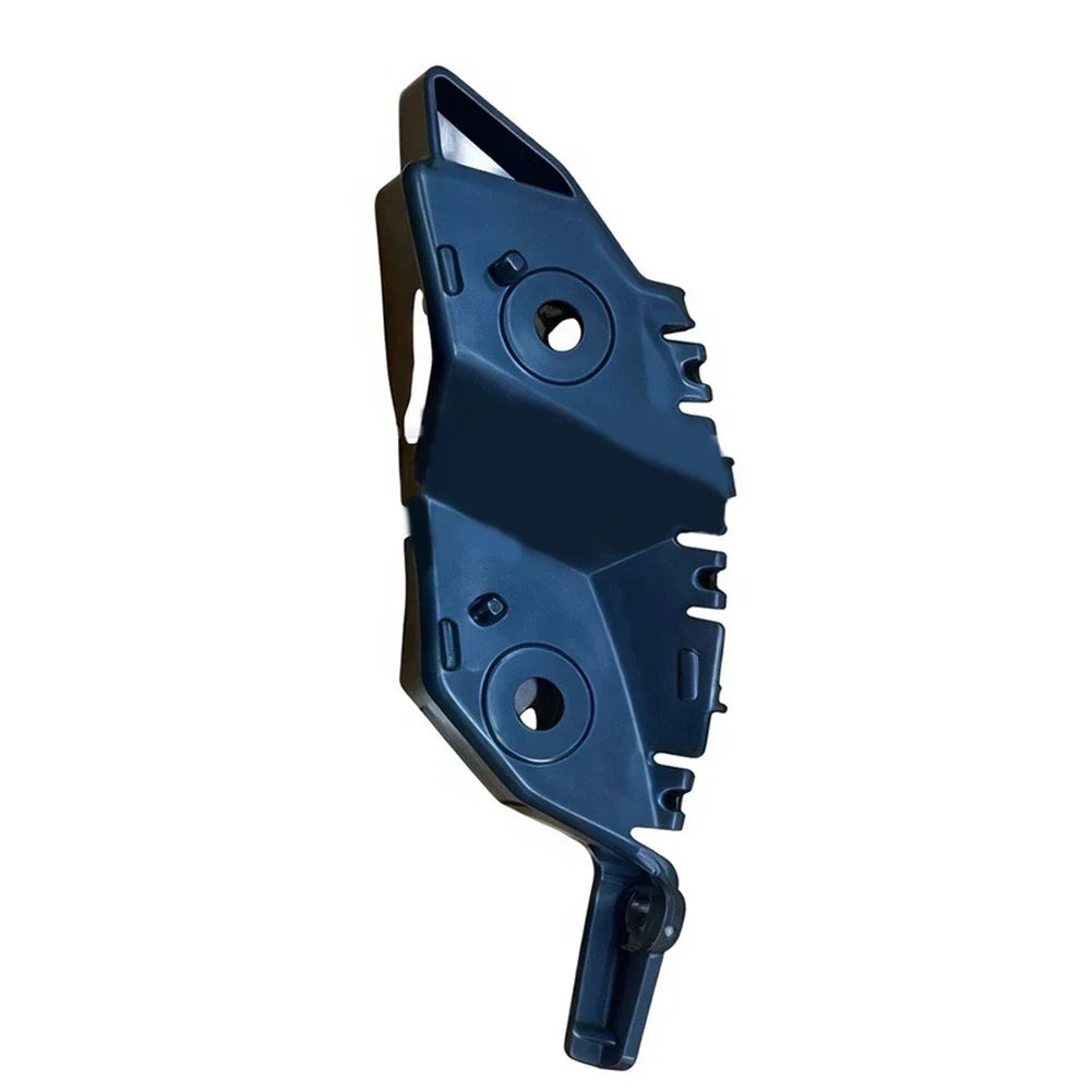 Right Front Bumper Support Bracket for Tesla Model 3