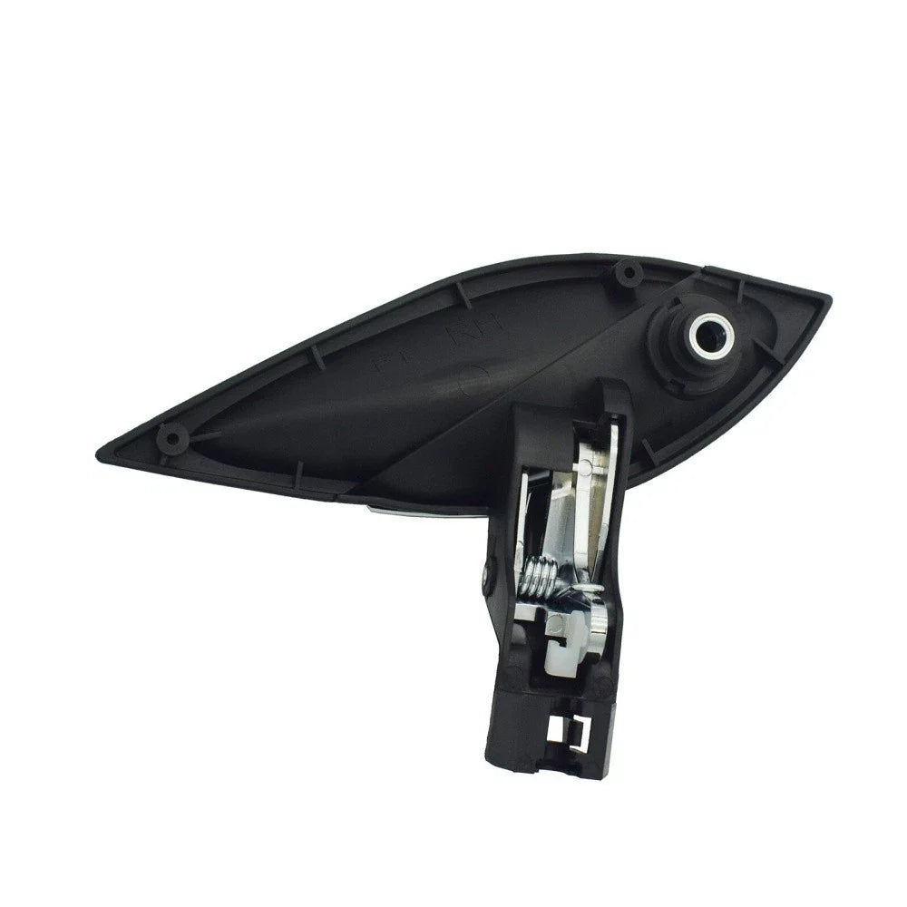 Right Side Interior Door Handle for 2005-2011 Fiat Croma (2005-2011)