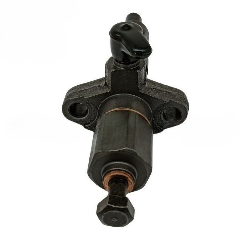 Fuel Injector for Massey Ferguson Tractor 2135 40 202 135 165 300
