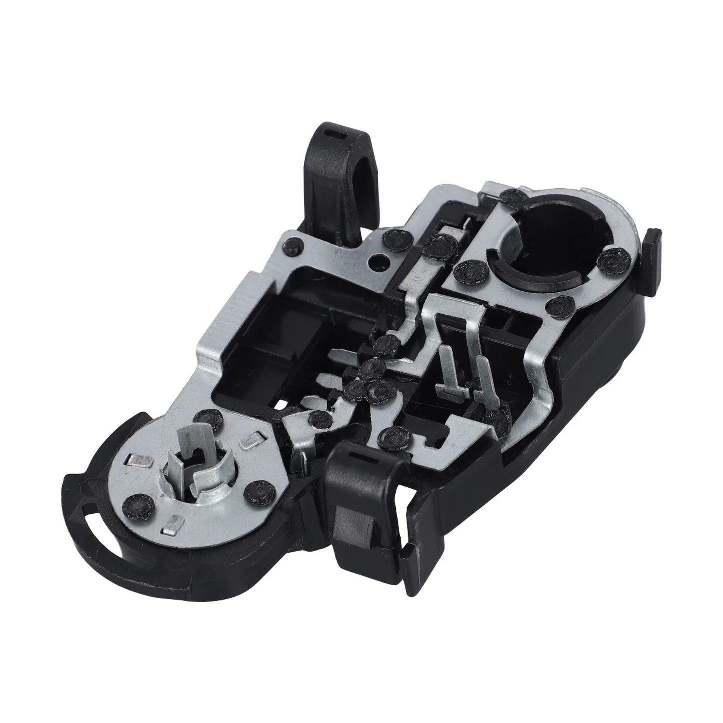 Right Rear Trunk Lid Bulb Holder for BMW F30 F31 (2012–2015)