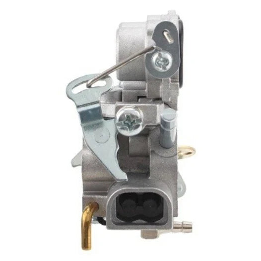 Carburettor for Husqvarna 253R 553RS Brushcutter (1996–2013)