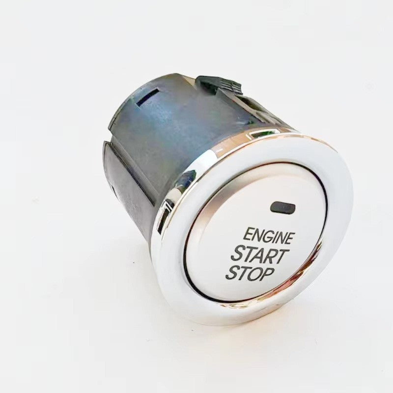 One Touch Start Switch for Hyundai Sonata (2011–2015)