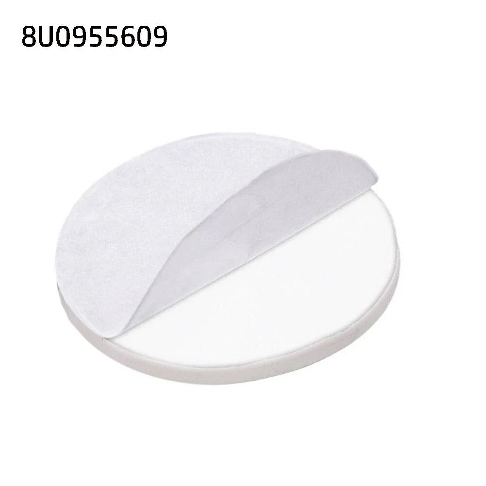Rain Sensor Pad Premium Gel Pad for Audi A3 A4 A6 A8 Q5 Q7