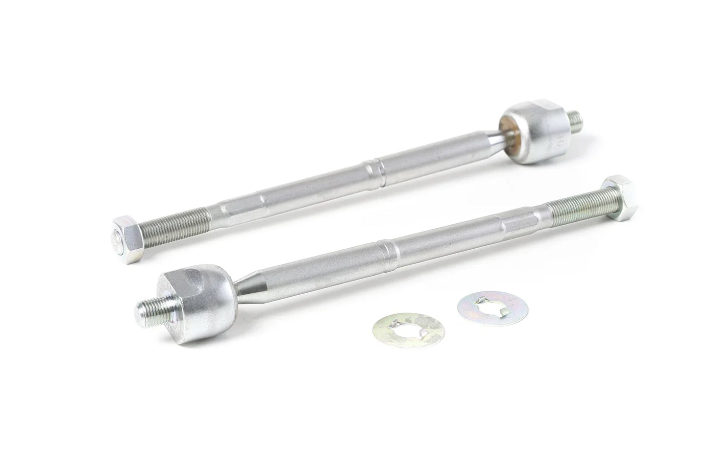 Rack End for Toyota Altis-Limo (2001-2007)