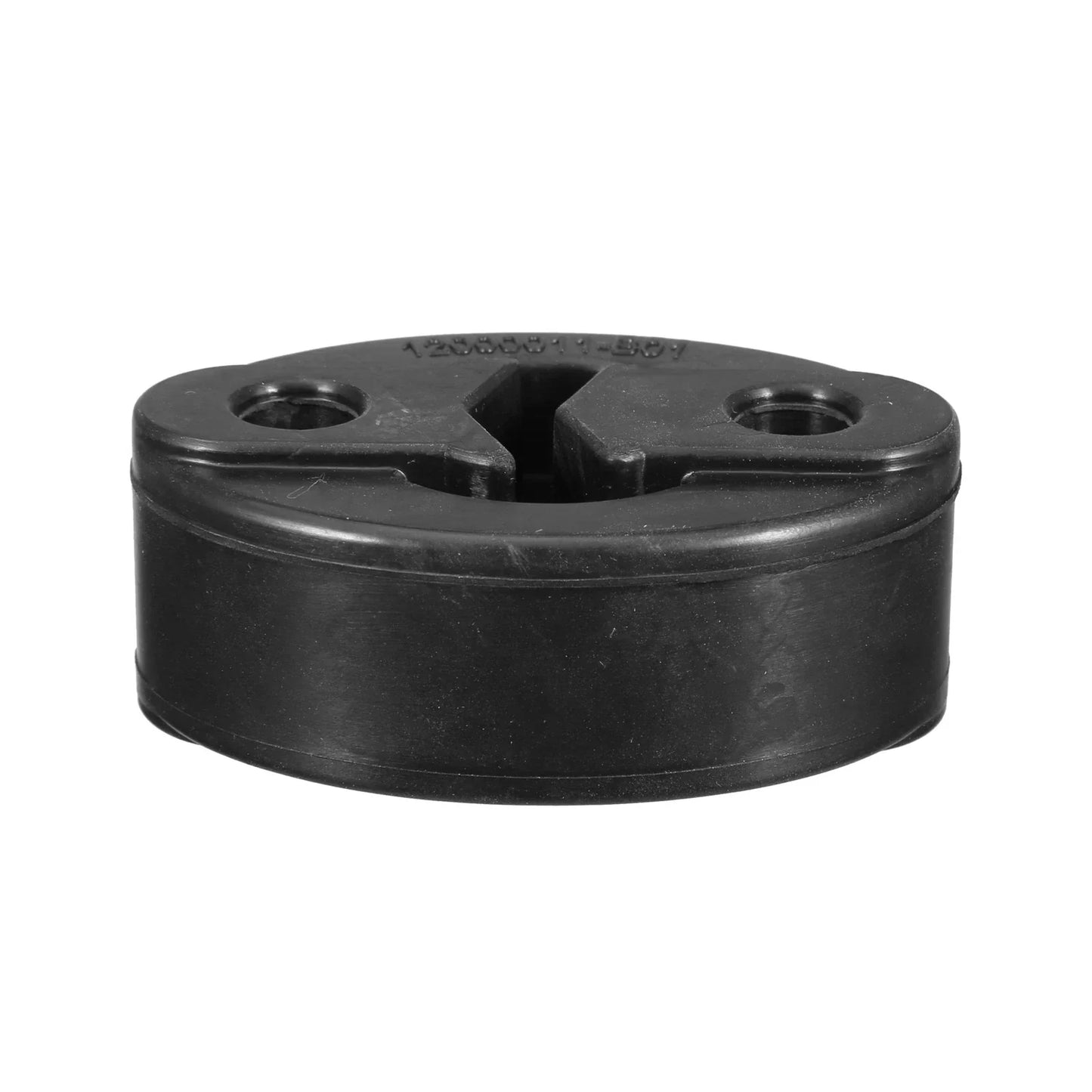 Muffler Exhaust Hanger Bushing Rubber Mount Bracket for Chevrolet