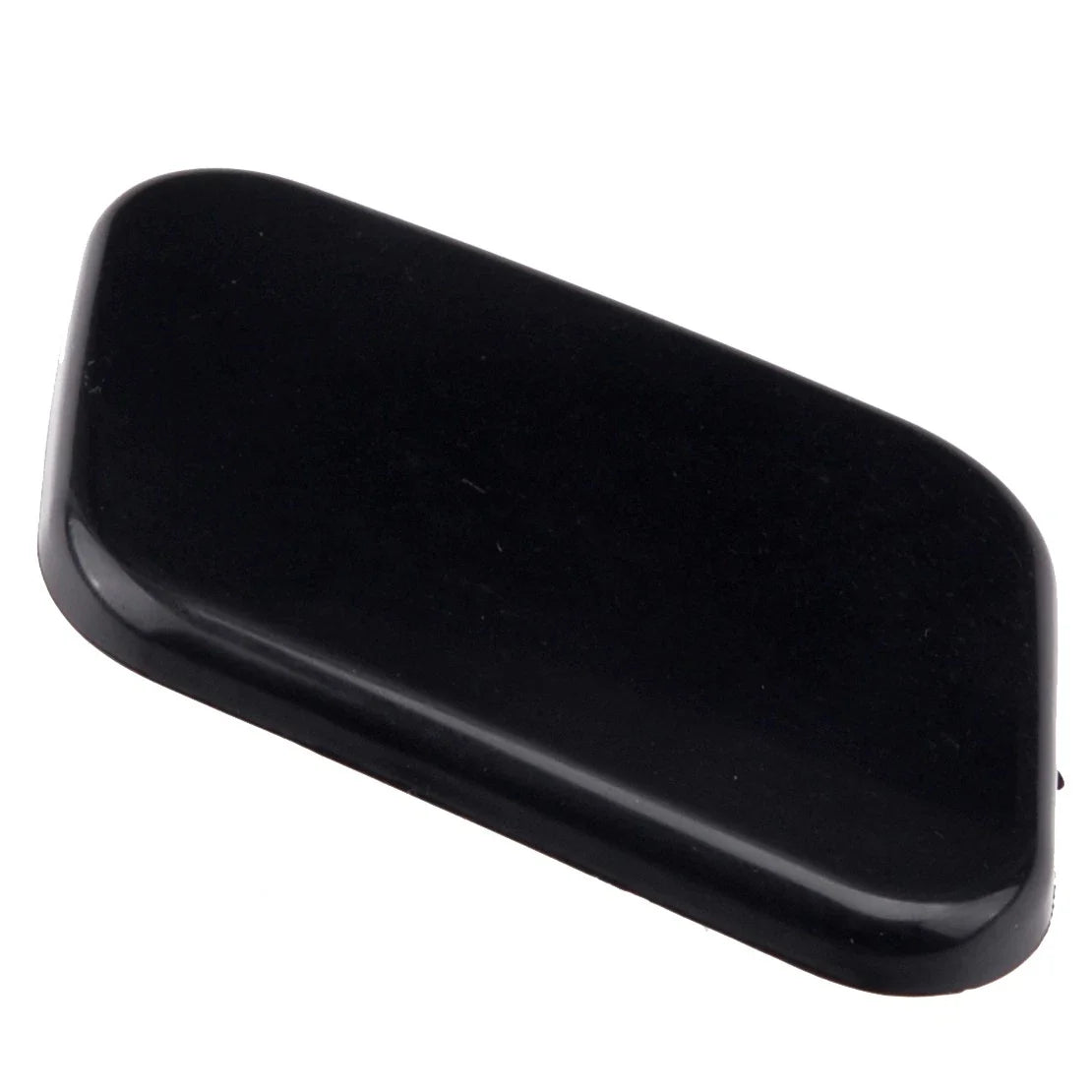 Headlight Cleaning Nozzle Cap for Nissan Qashqai J10 (2006-2013)