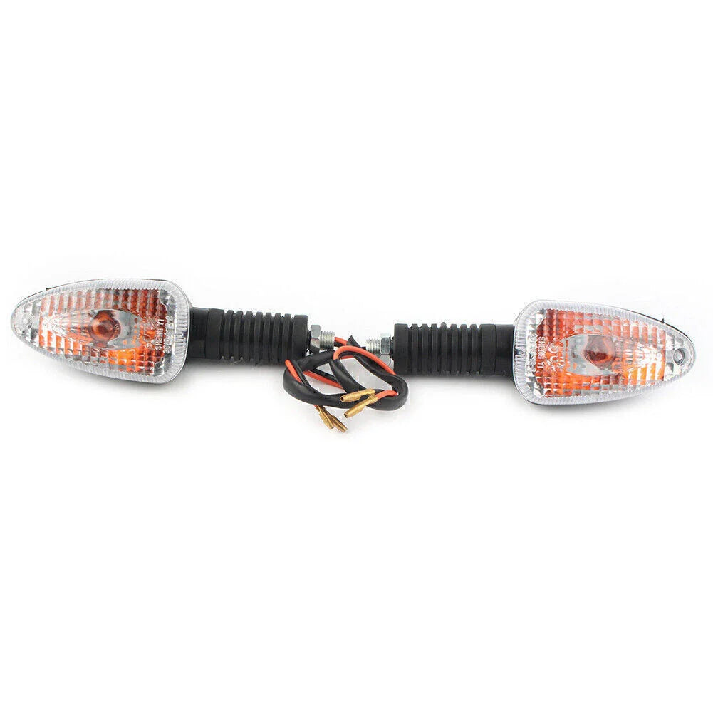 Turn Signal Light Indicator for BMW F 650GS/800GS/800R/800S/K 1200R (2001-2017)