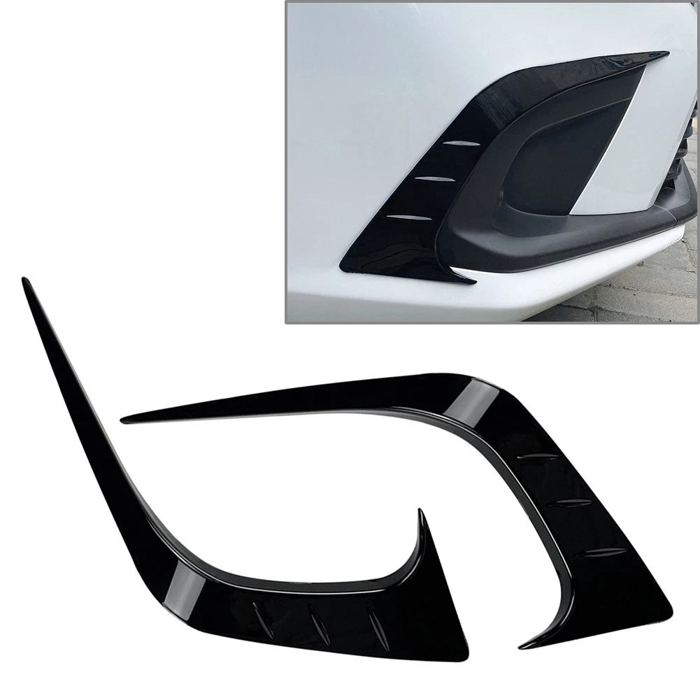 Headlight Shell Cover for Honda XR200R XR250R XR350R XR500R XR600R (1996–2007)