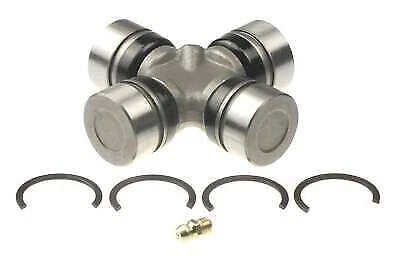 Rear Half Shaft Universal Joint for Nissan Skyline R33 GTR (1995–1998)