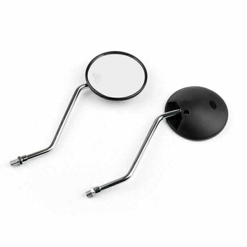 Mass Air Flow Meter Sensor for Audi A3 A4 Golf GTI 2.0T (2006–2013) 06F906461A