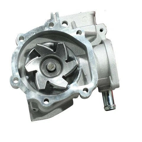 Water Pump for Subaru EJ Engines (2008–2019)