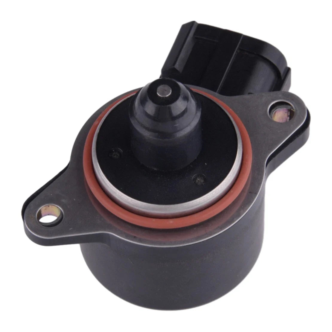 Idle Air Control Valve for Nissan N16 Pulsar 1.8L QG18DE (1999-2003)