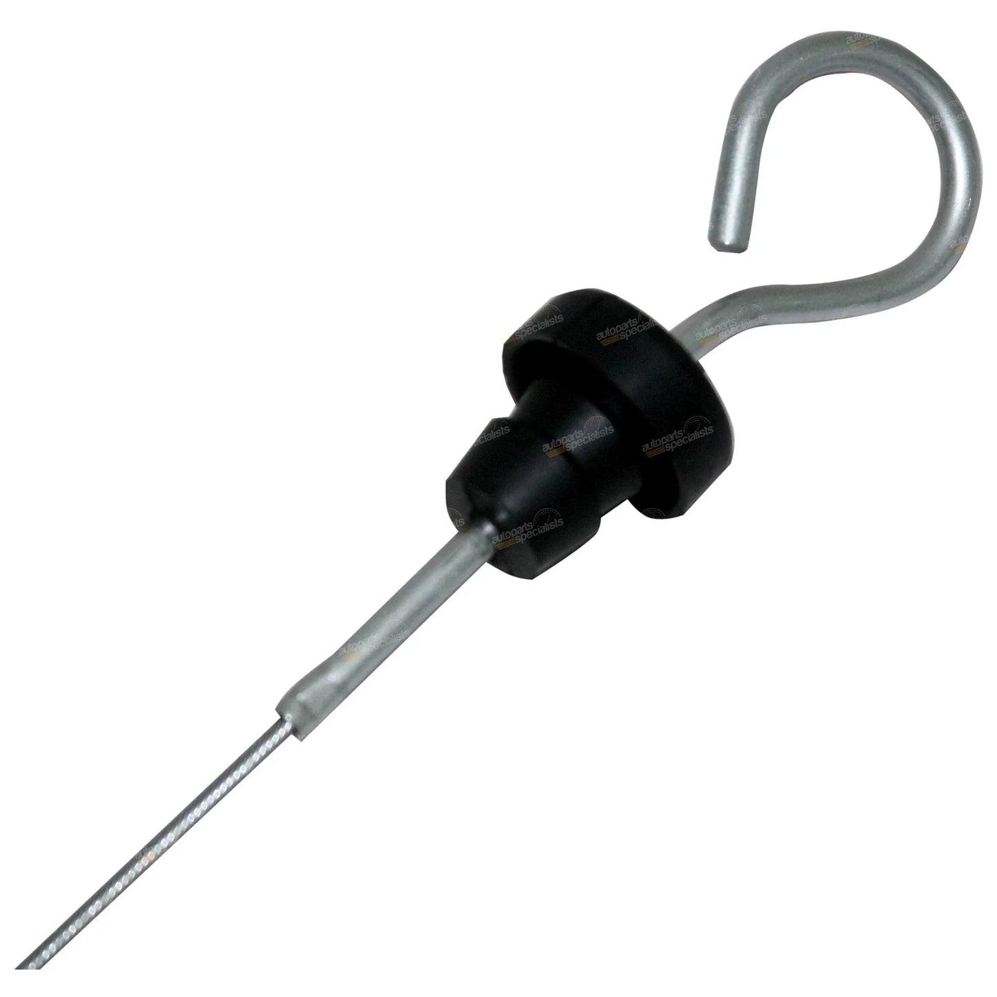 Dipstick Oil Gauge for Nissan Patrol GU Y61 TB48 Auto Transmission