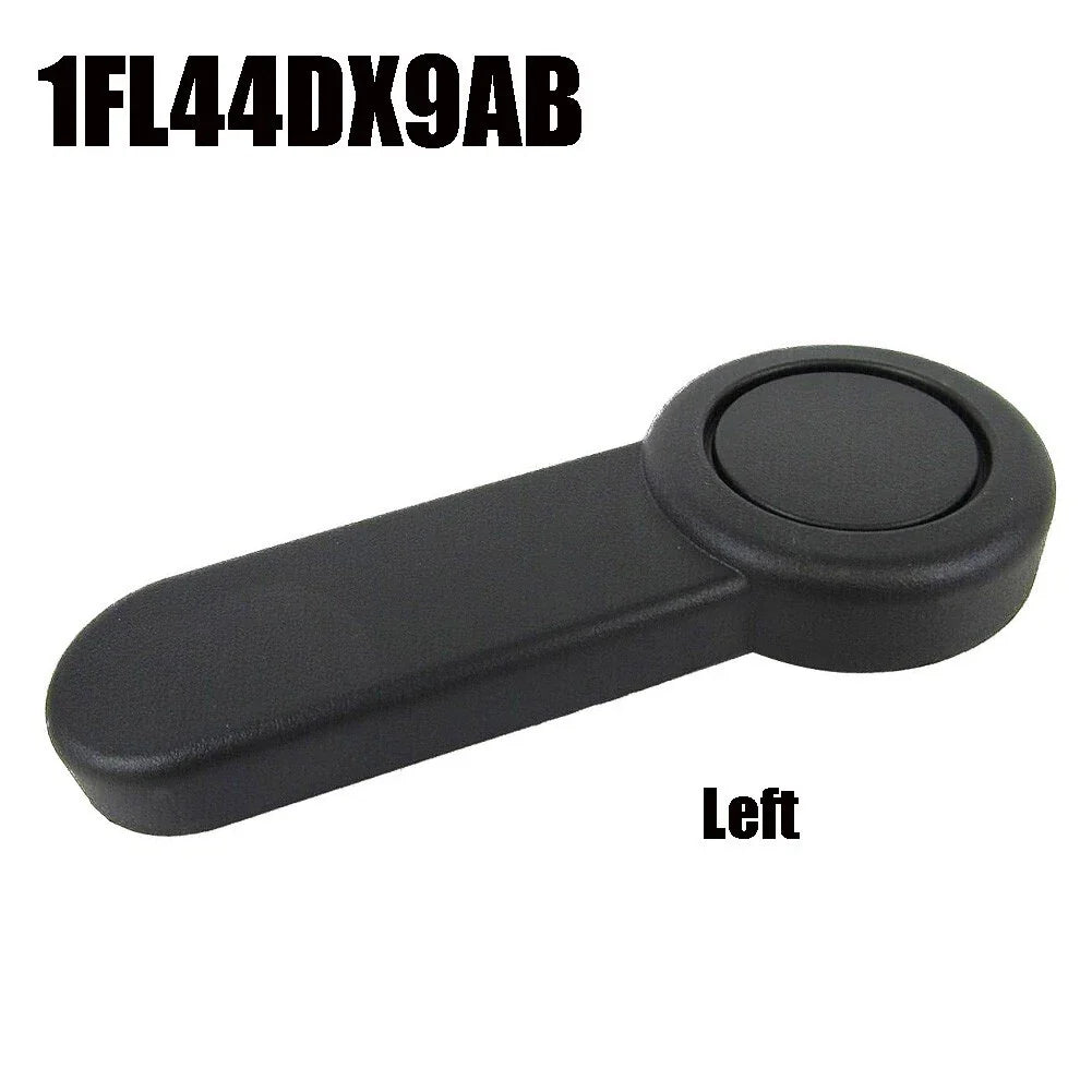 Exact Fit Recline Handle for JEEP WRANGLER Front Seats
