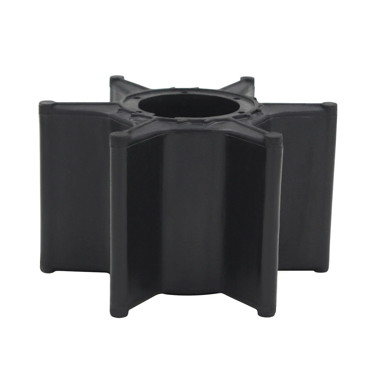 Water Pump Impeller for Yamaha F75 F80 F90 (1999–2023)