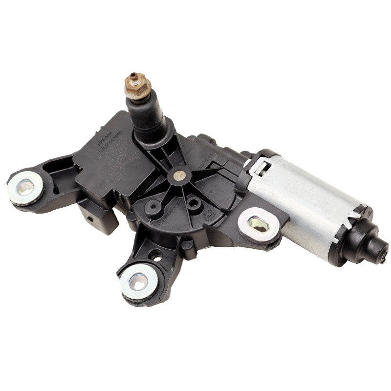 Rear Windshield Wiper Motor for Porsche Cayenne (2011–2015)