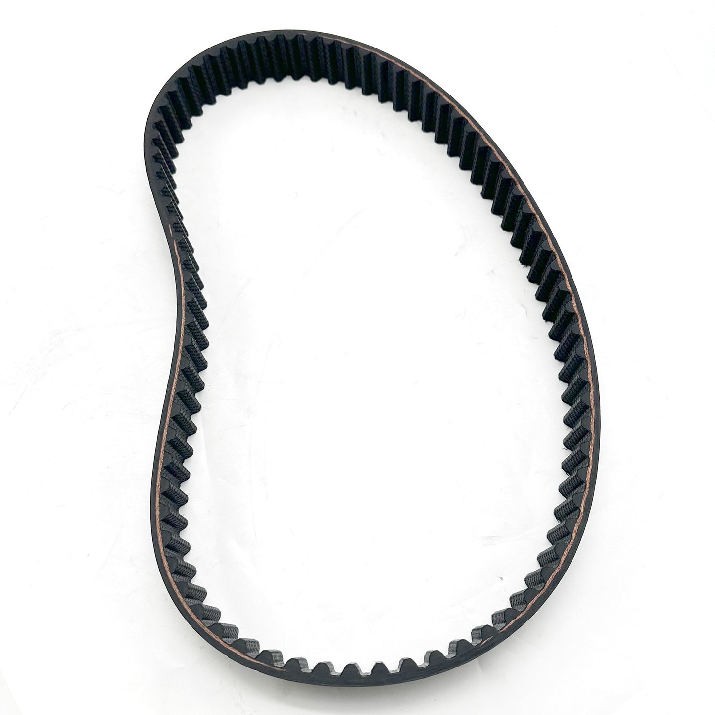 14mm Primary Belt 78T for Harley Davidson