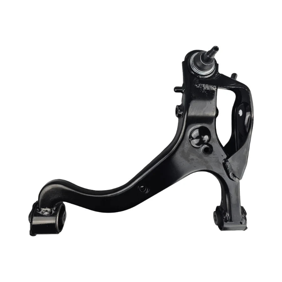 Right Front Lower Control Arm for Land Rover Discovery Series 3 (2004–2009)