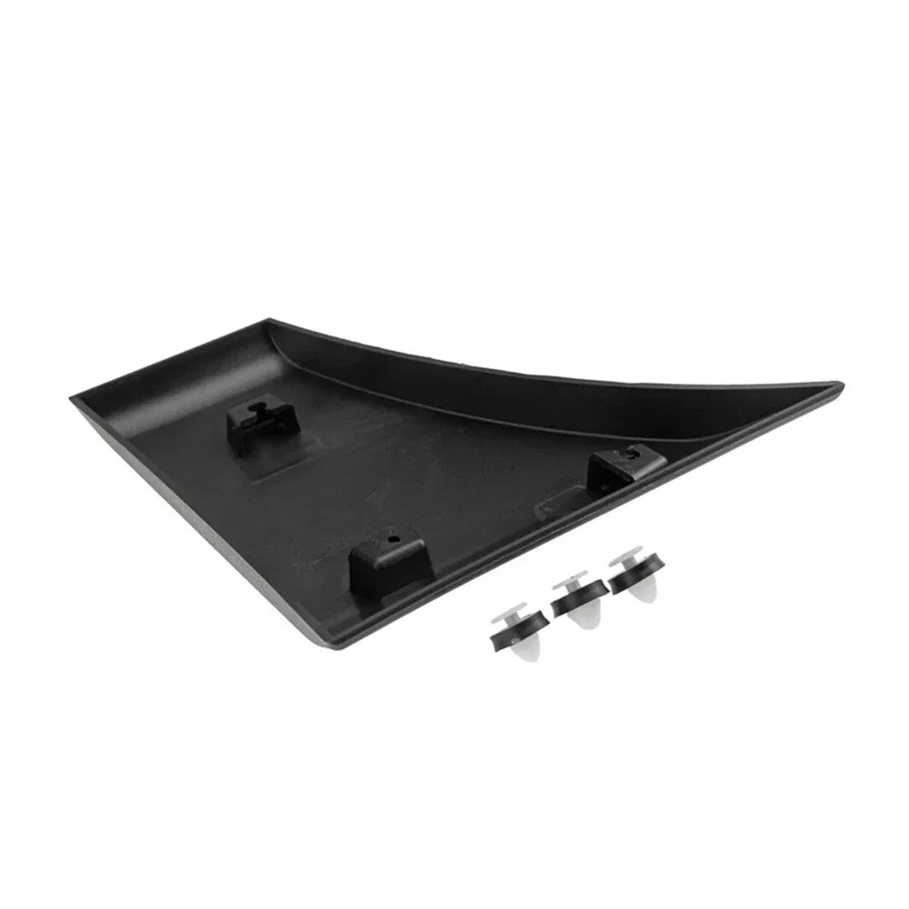 Rear Left Side Panel Moulding Strip for Renault Master, Nissan Interstar