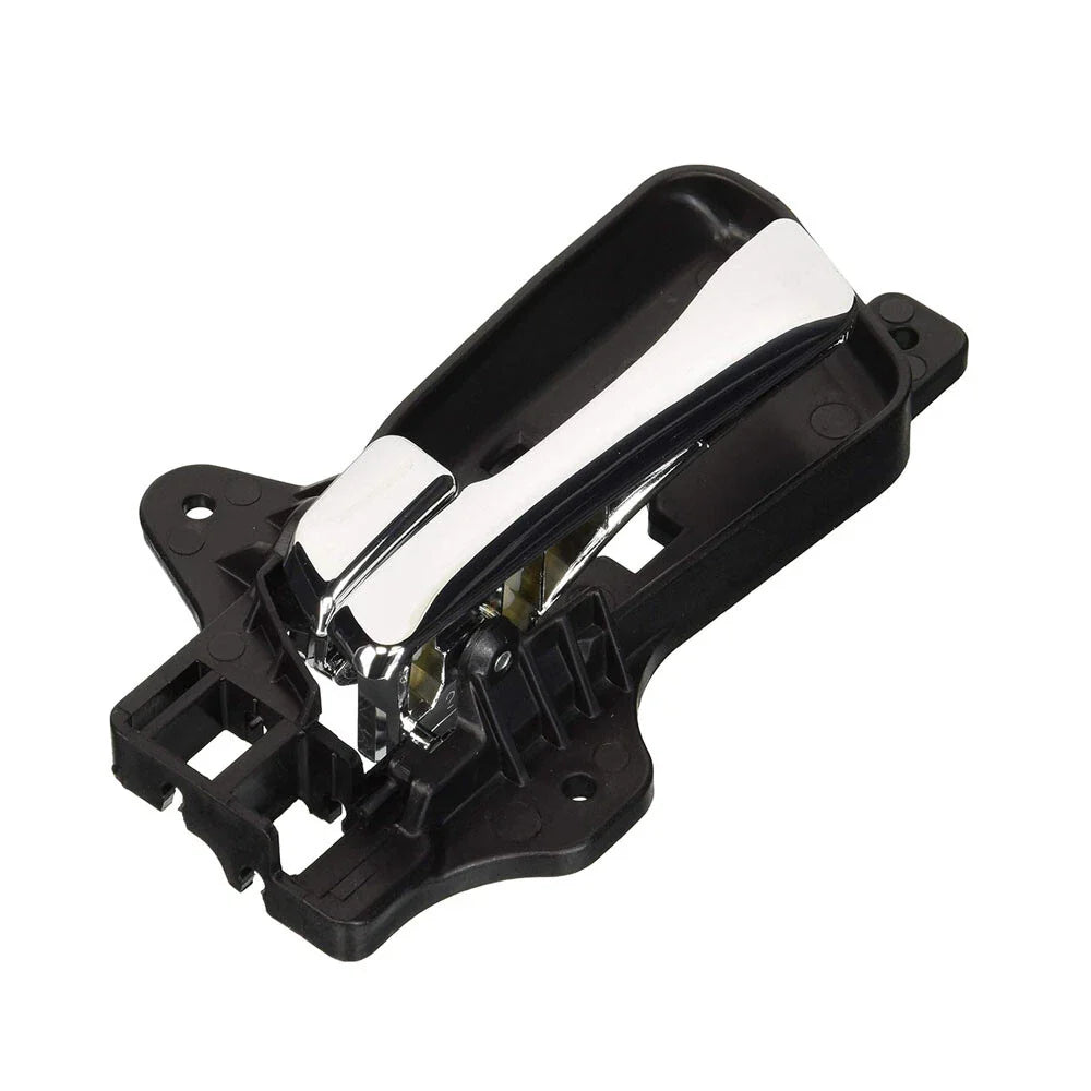 Front Left Interior Door Handle for Hyundai Elantra (2009-2012)