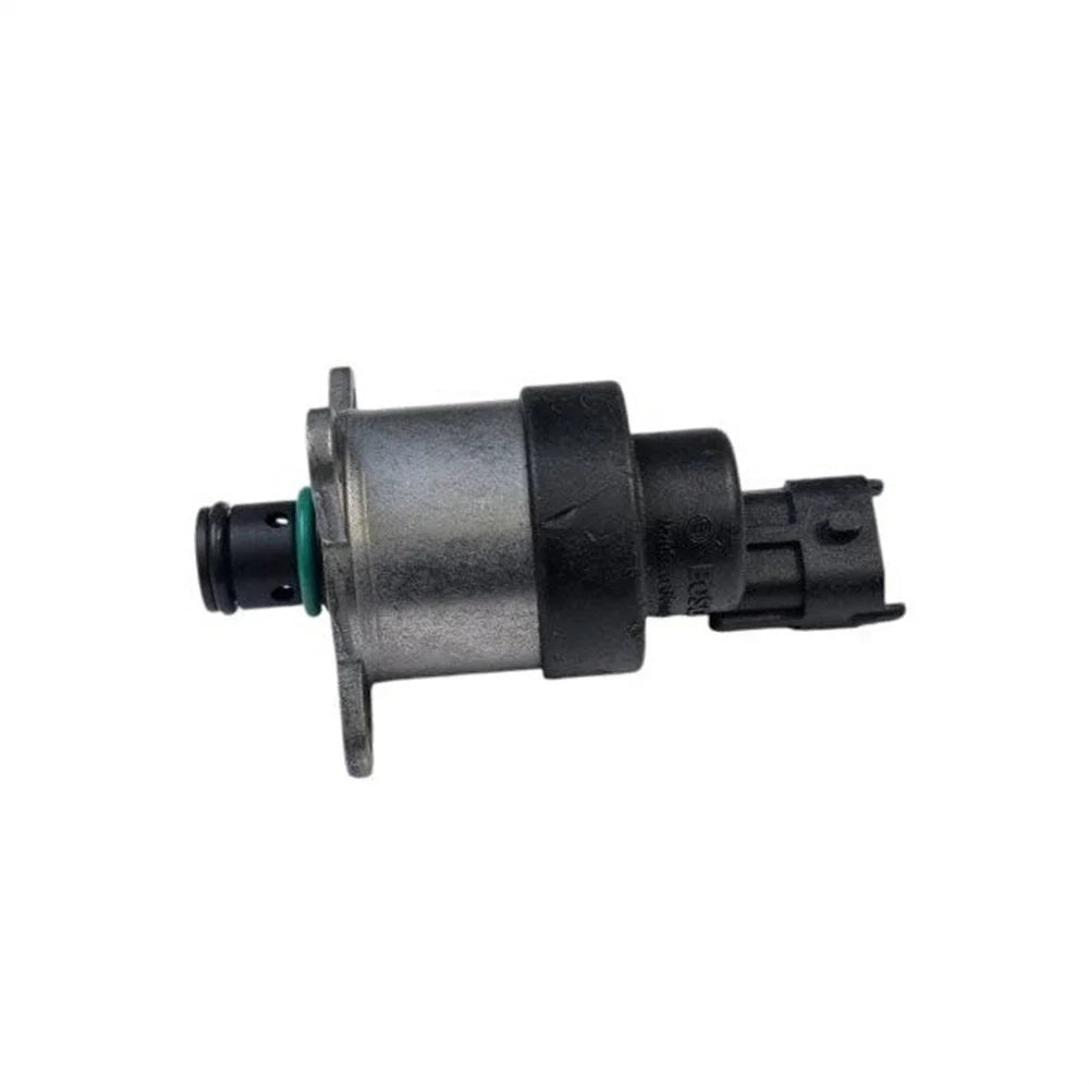 Fuel Pressure Regulator Control Valve for Ford Ranger, Hyundai, Kia