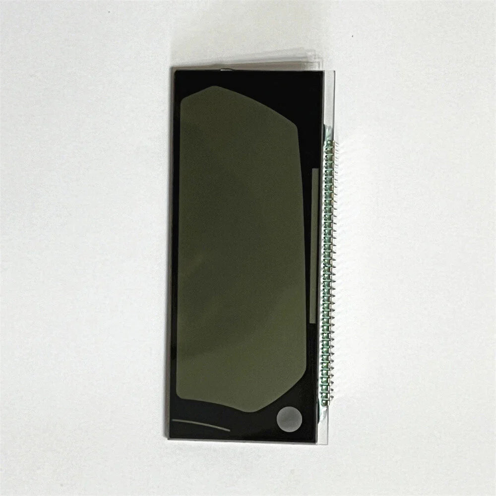 LCD Screen Meter Display for Yamaha FZ8 FZ8N XJ6 XJ6N XJ6S (2008-2019)