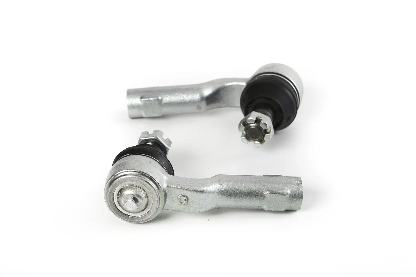Tie Rod End for Nissan E25 (2001-2014)