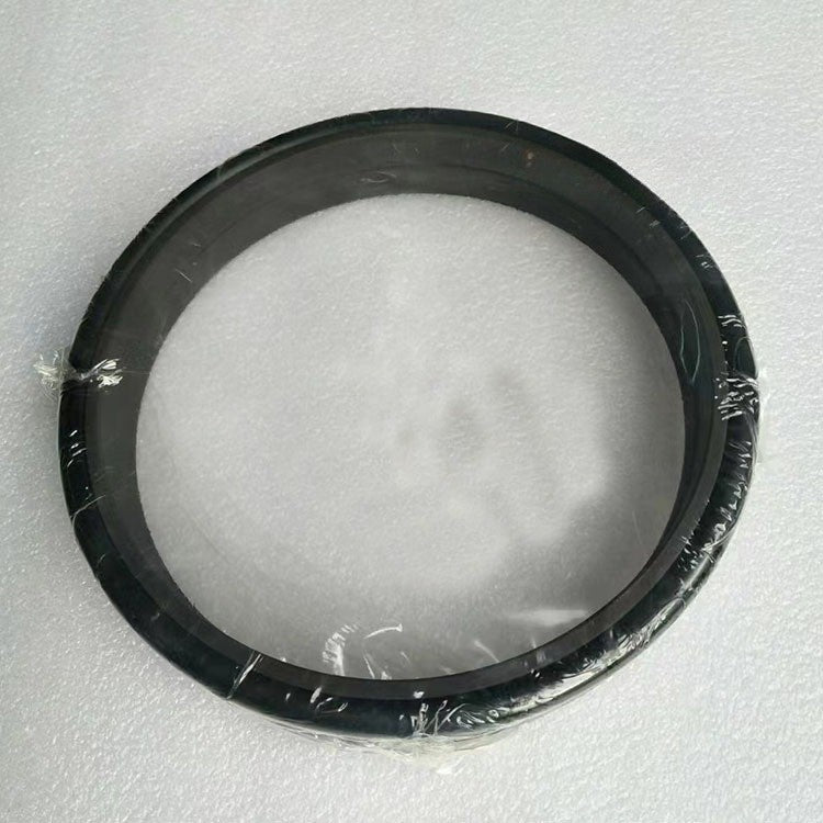 Floating Seal for Hitachi EX60-2 EX60-3 EX60-5 (1990–1999)