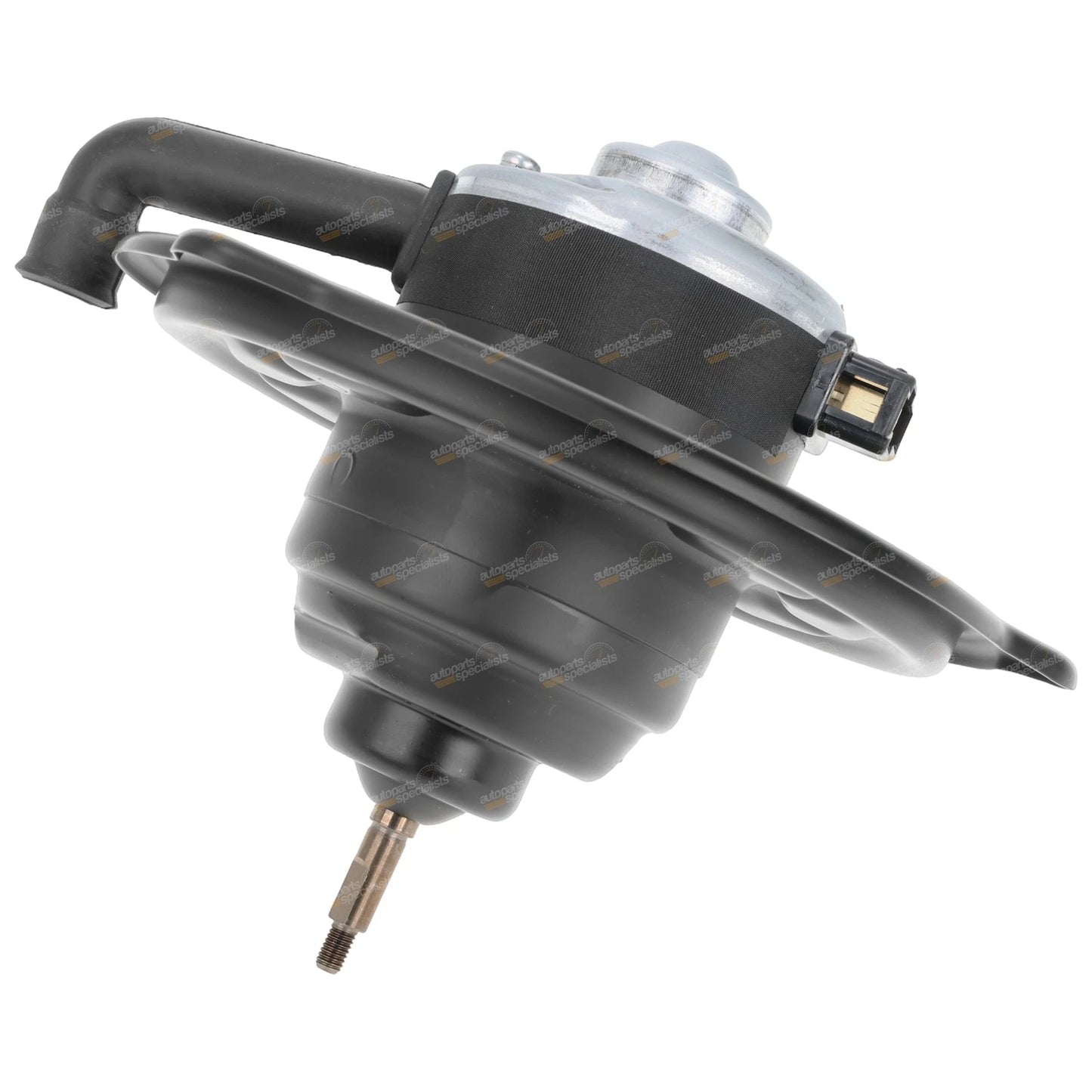 Heater Blower Fan Motor for Toyota Landcruiser HDJ79 HZJ75 HZJ78 (1990–2007)
