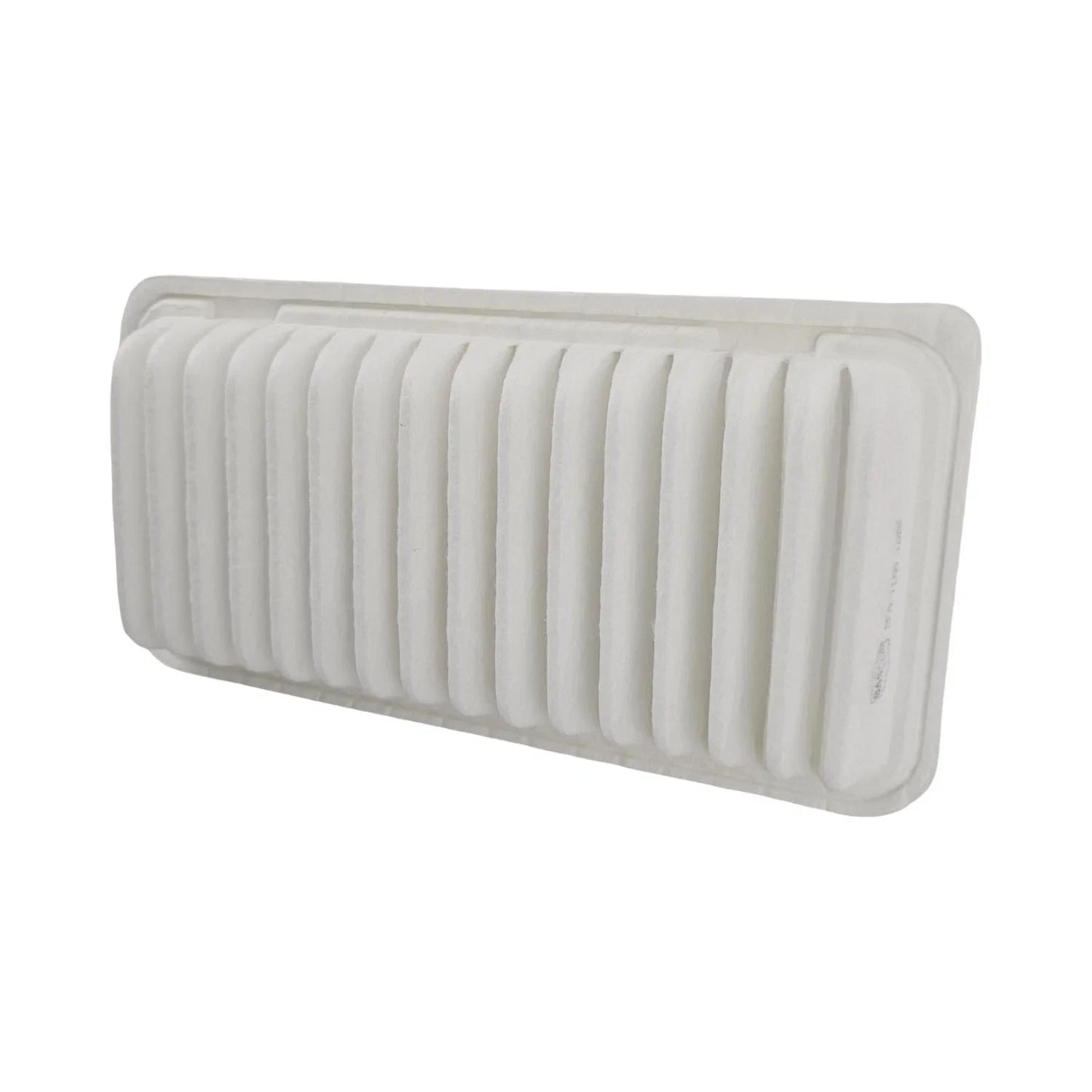 Air Filter for Toyota Subaru (Interchangeable with FA-1180)