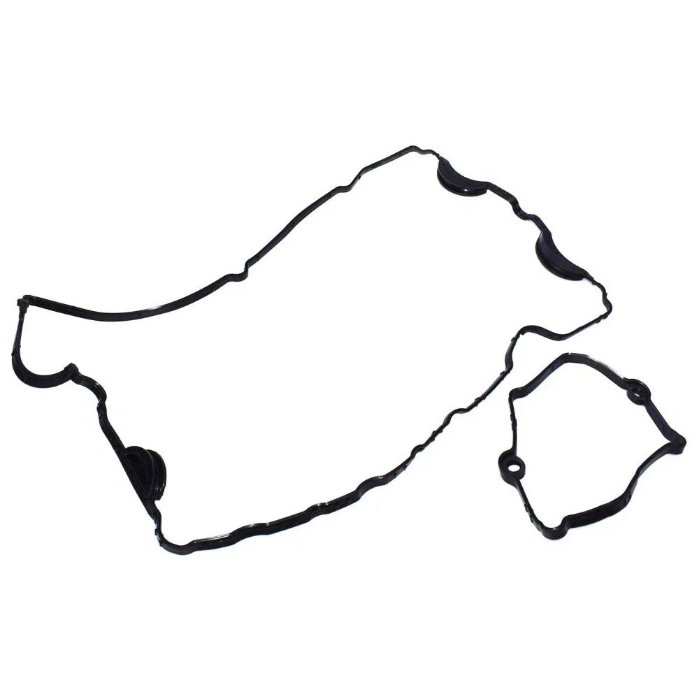 Valve Cover Gasket Set for BMW E90 E91 E83 X3 X1 120i 320i (2006-2013)