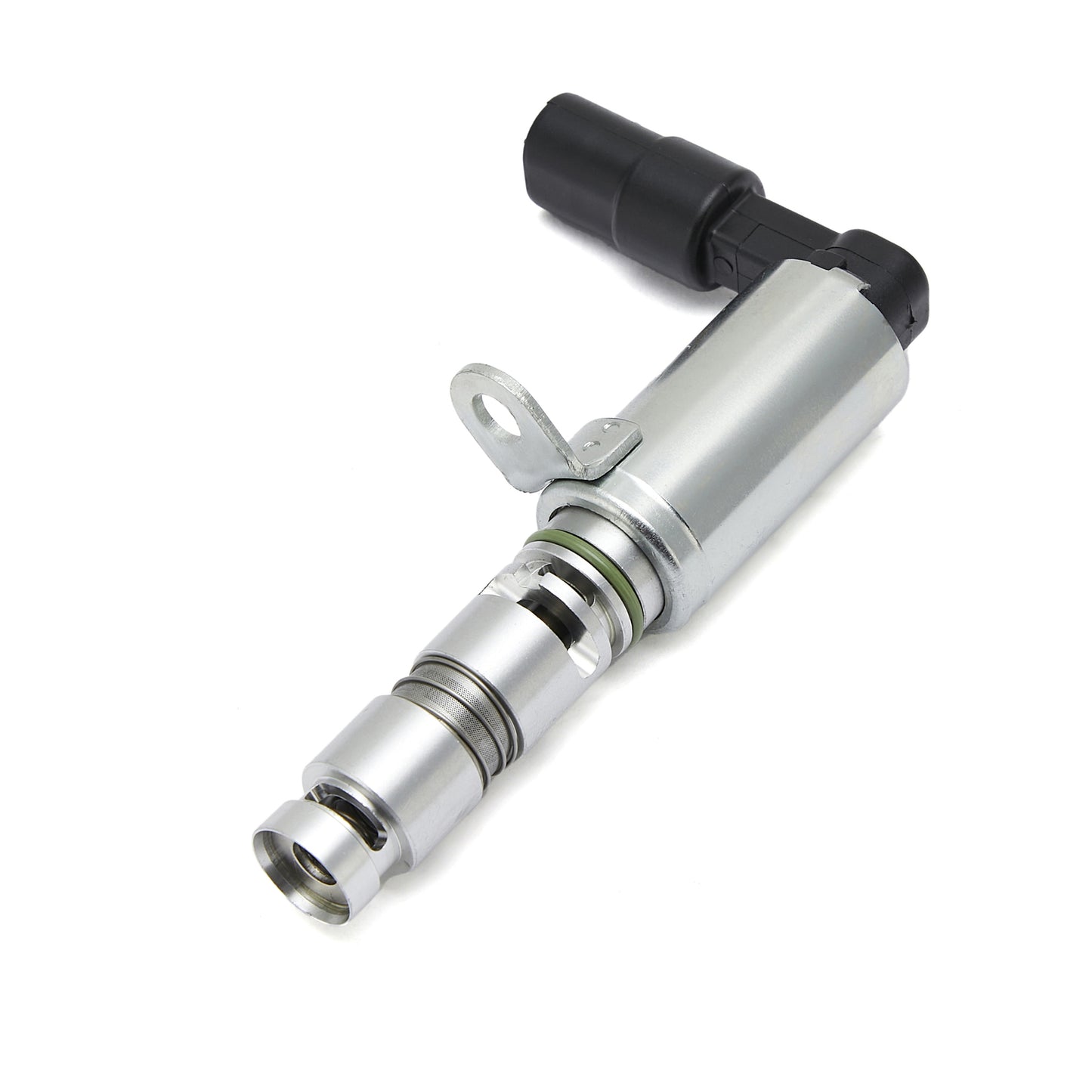 VVT Variable Valve Timing Solenoid for Kia Soul Hyundai Elantra (2010–2019)