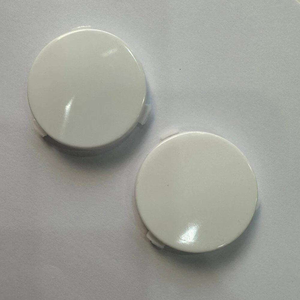 2 x Pair Dome Sail Light Lamp Replacement Part for Chevy Riviera (1962–1967)