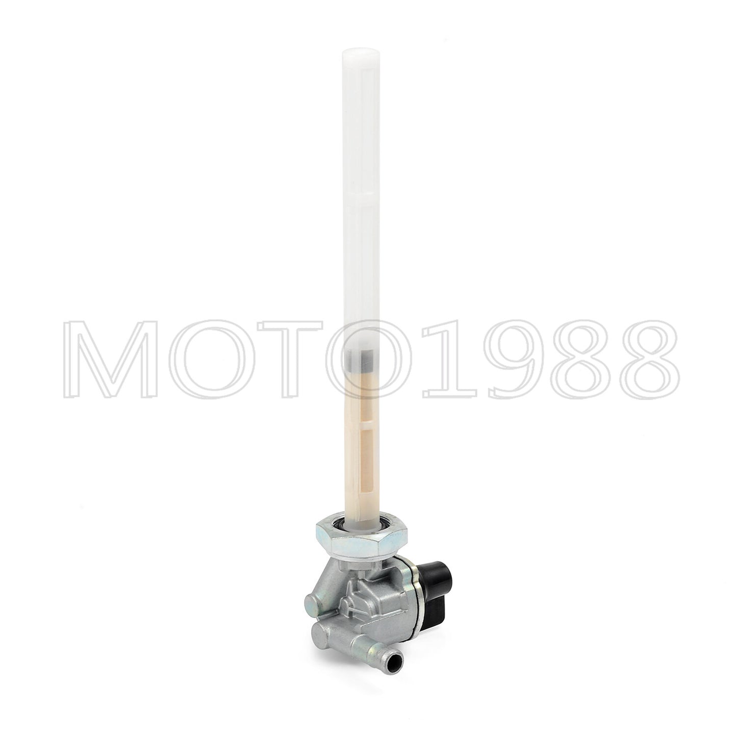 Replacement Fuel Petcock Valve for Honda CBR600F F4 (1999–2000)