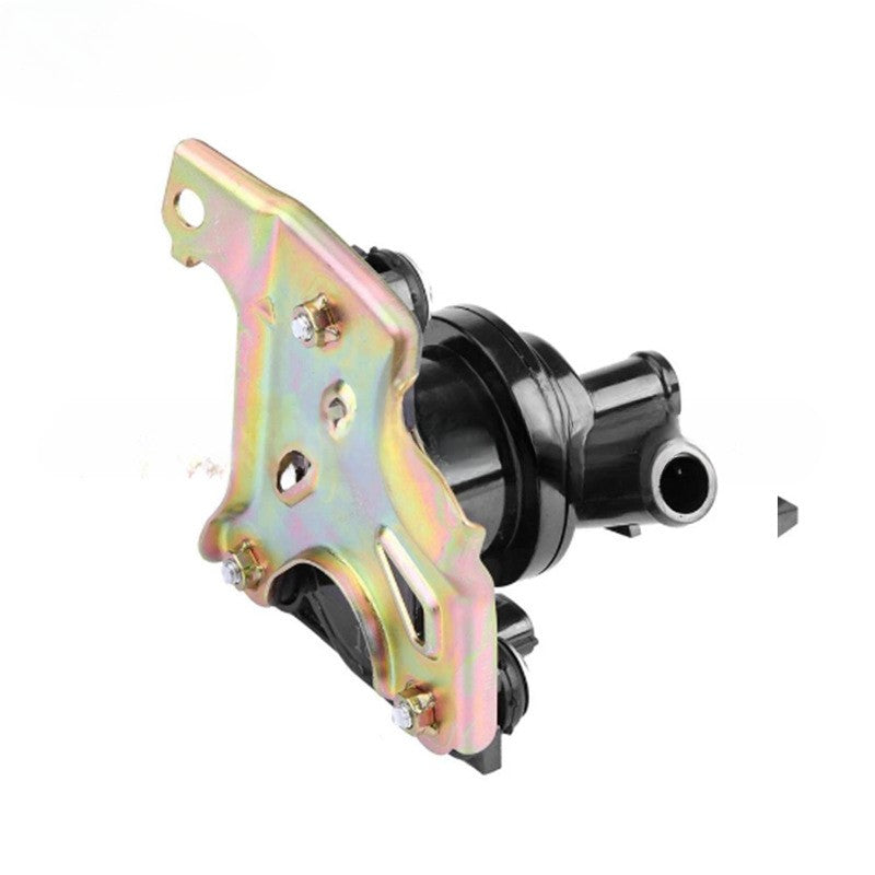Engine Auxiliary Water Pump for Toyota Prius (2004–2009)